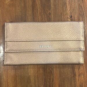 Sephora makeup brush case